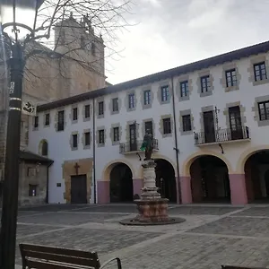 Taraska I & Ii Apartamento
