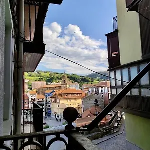 Gure Torrontero, Aparcamiento Gratuito Cercano Apartamento