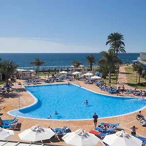 Grupotel Playa Feliz Apartamento San Agustín
